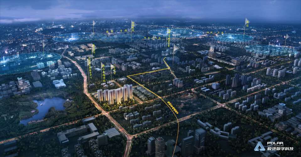 法定代表人楊成,公司經營范圍包括:電子產品的技術研發與銷售,技術