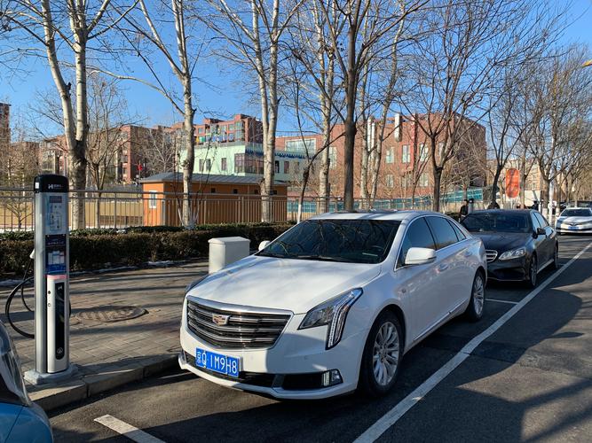 松立控股集團股份有限公司