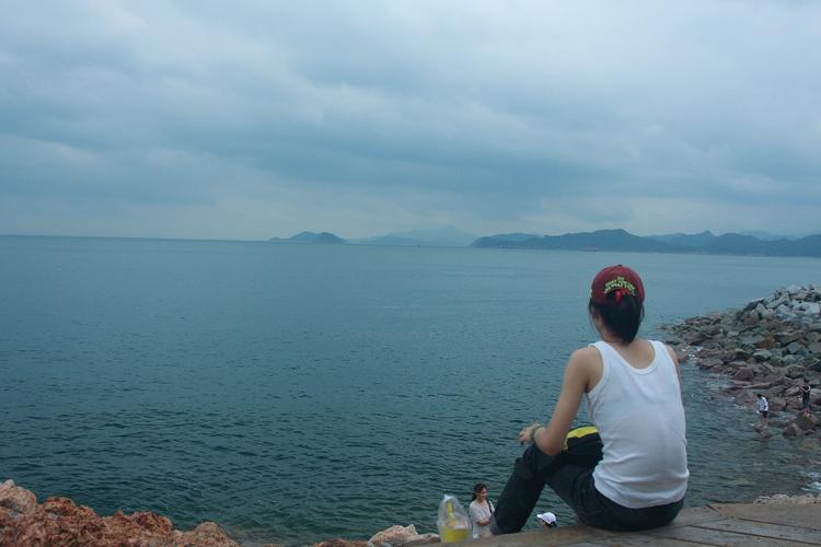 監制:廣州不二文化傳播有限公司  廣州不二文化傳播有限公司業務簡介