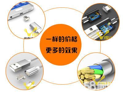 業務范圍:機械原理動畫,工藝流程動畫,產品廣告動畫,產品安裝動畫