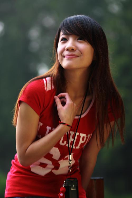 監制:廣州不二文化傳播有限公司  廣州不二文化傳播有限公司業務簡介