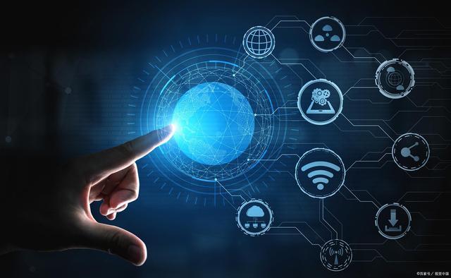 抑或是靠網站廣告盈利的一些企業,都是必須辦理增值電信業務經營許可