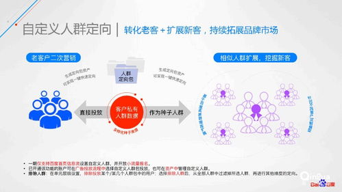信息流推廣白皮書介紹 附下載