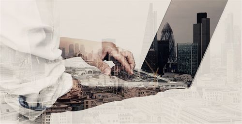 跨境電商一周猛料:ebay欲重啟印度跨境電商業務,亞馬遜q2廣告業務收入