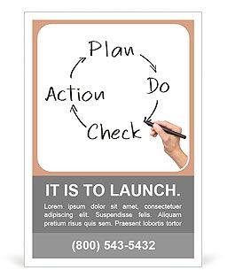 99 拿到這款產(chǎn)品幾乎免費使用我們的認購計劃或程序包.