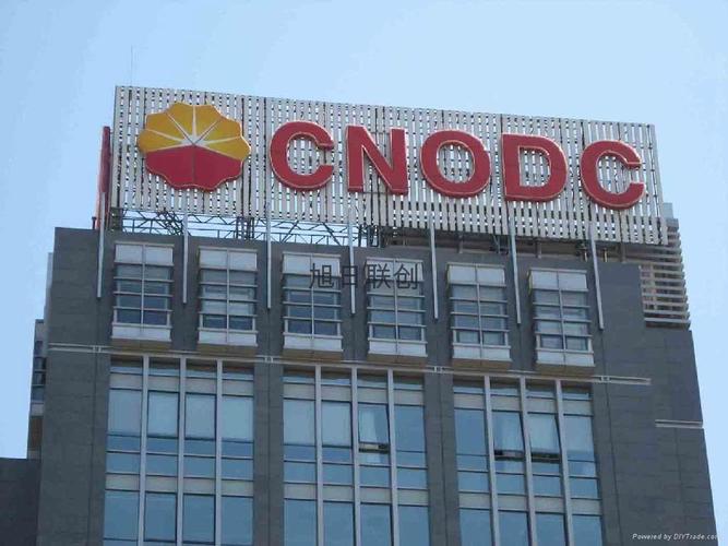 主要從事各類廣告制品,標牌標識制作及各類宣傳展示用品,服務(wù)于國內(nèi)外