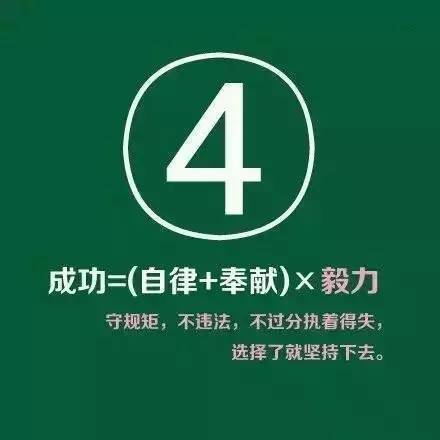 戶外廣告銷售工作的70 都是在銷售你自己 請記住這9個公式