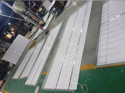 廣州創(chuàng)鑫時代廣告