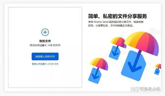 別被工作填滿了你的生活,一起來摸魚呀