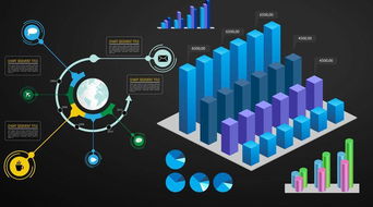 亞馬遜發力廣告業務,會對谷歌和臉書造成威脅嗎