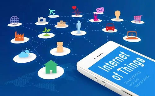 bat的入局為戶(hù)外廣告帶來(lái)怎樣的機(jī)遇