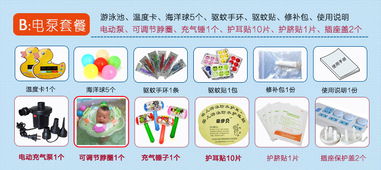 pp磨砂塑料盒禮品包裝透明吸塑折疊盒生產(chǎn)工廠(chǎng)供應(yīng)商