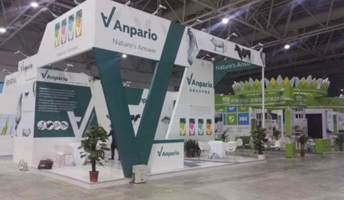 福州會(huì)展設(shè)計(jì)搭建公司 會(huì)展搭建商 展覽展會(huì)搭建公司 展示展臺(tái)搭