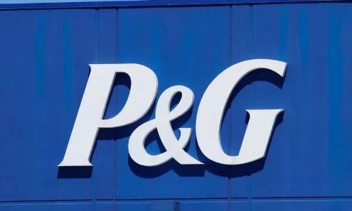 北京冬奧村文化推廣活動(dòng)在京舉行