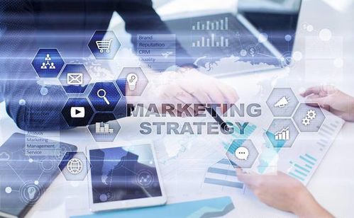 營(yíng)銷策劃 如何來(lái)傳播產(chǎn)品廣告文案,都有哪些途徑和方法 44