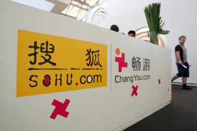 游戲陀螺丨關注游戲創業,為游戲創業服務