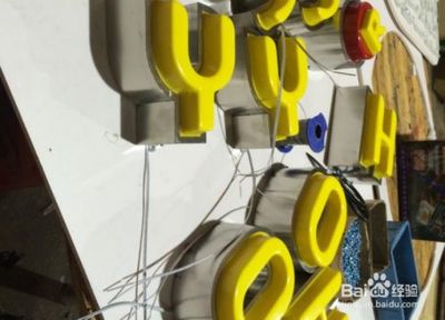 廣告工廠業務怎么接