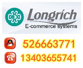 你了解通過互聯電子商務運作消費創富的模式嗎 在這個社會中,我們都是消費者,同時我們又都是傳播者 用 口碑 廣告有意無意的在幫助各種商家推廣他們的產品或服務