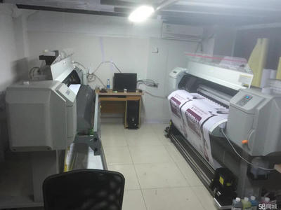 【上海其他商鋪轉(zhuǎn)讓|上海其他店鋪轉(zhuǎn)讓|上海其他生意轉(zhuǎn)讓網(wǎng)】-上海58同城