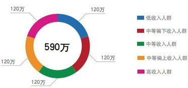 中國(guó)無法承受的代價(jià)