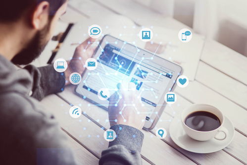 網(wǎng)富劉勇為 企業(yè)必須排除的四大網(wǎng)絡(luò)營(yíng)銷雷區(qū)