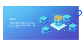 工作日常 22 2.5d插畫 半臨摹 網頁 banner 廣告圖 仲夏夜未眠 zcool