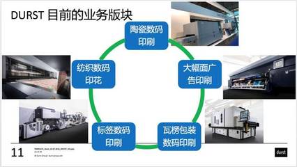 得世中國媒體發布會:不追隨,自出眾 ,打造匠心品質