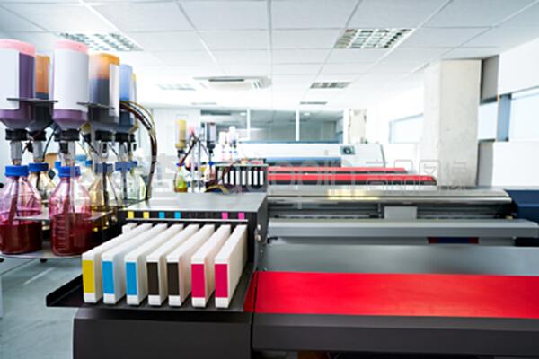 紡織用印刷業轉移紙打印機。紡織用印刷業轉移紙打印機工廠