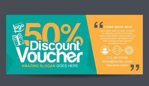 如何讓商務禮品訂制在省錢的同時提升廣告效應