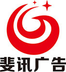 營銷服務黃頁、營銷服務公司名錄、營銷服務供應商、營銷服務制造商、營銷服務生產廠家