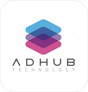 adhub廣告筆記2.1 廣告作弊科普 1