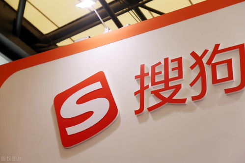 我國約兩成網(wǎng)民月收入不足千元 富士康取消部分國慶假期加緊生產(chǎn)