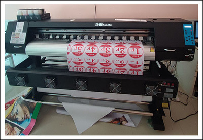 【長沙】圖文店寫真機(jī)配置哪款更經(jīng)濟(jì)實(shí)用 億鑫圖文選這款