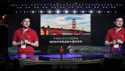 獵豹海外收入暴漲18倍