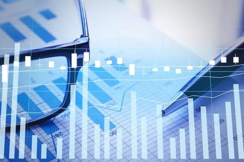 智慧零售的業態升級 用戶 商品 場景 的智能化升級