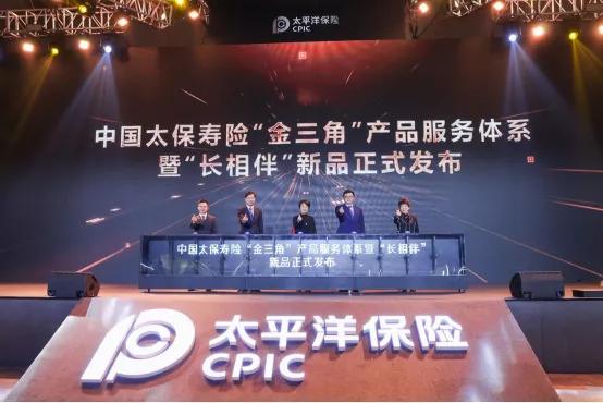 2021年度全球廣告支出整體上升,2022年度會(huì)持續(xù)保持增長(zhǎng) 大品牌更愛(ài)戶(hù)外廣告