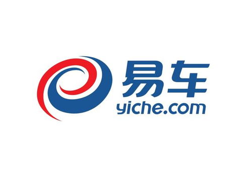 易車獲騰訊  京東與pag共3億美元戰略入股