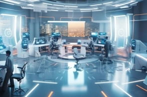 品牌主理人的主頁 騰訊網