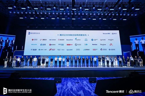 大模型給企業(yè)帶來的變革與增長