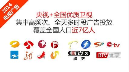 鄭州58同城業務員聯系電話