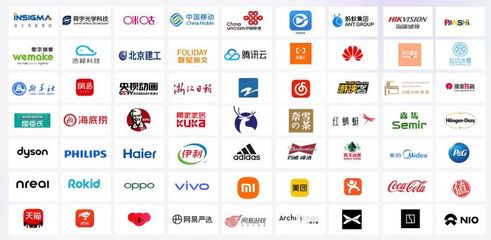 億歐專訪李曉燕博士:舜宇光學(xué)領(lǐng)投易現(xiàn)先進(jìn)科技,AR前景再受關(guān)注