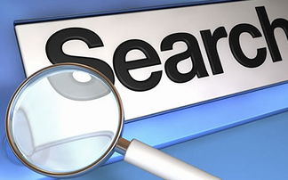 財(cái)報(bào)看點(diǎn) 網(wǎng)絡(luò)廣告的巨頭之戰(zhàn)