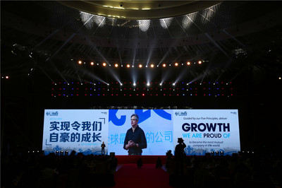 春雪過(guò)后會(huì)展中心年味兒甜蜜升級(jí)-千龍網(wǎng)·中國(guó)首都網(wǎng)