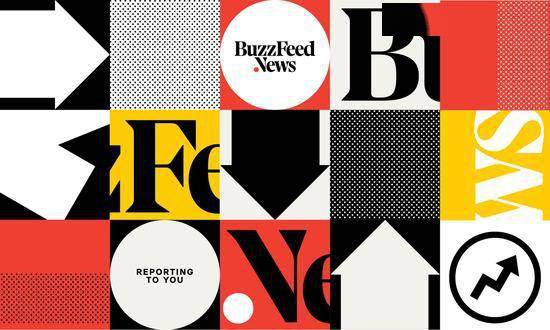 美國數字媒體廣告業務愁云慘淡,而buzzfeed預計全年實現盈利