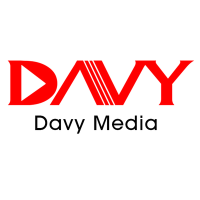 上海代唯文化傳媒