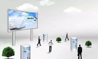 國際會展大咖觀點 展覽行業的數字化已成新模式