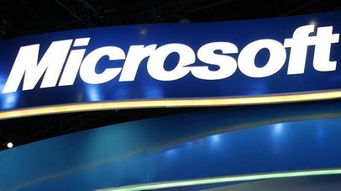 十大隕落的it消費類電子產品公司有哪些