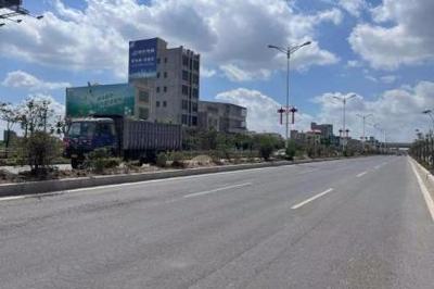 福建墻體廣告,福州墻體廣告,龍巖墻體廣告