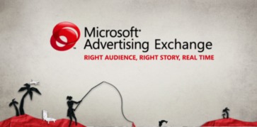 微軟擬關(guān)閉網(wǎng)頁顯示廣告業(yè)務(wù)并裁員1200人，以重組國內(nèi)外廣告業(yè)務(wù)