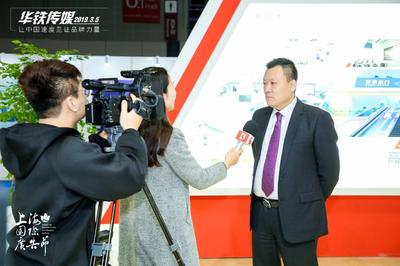 聚焦上海國(guó)際廣告節(jié) “中國(guó)速度”彰顯傳播能量，引領(lǐng)廣告業(yè)務(wù)全球化發(fā)展